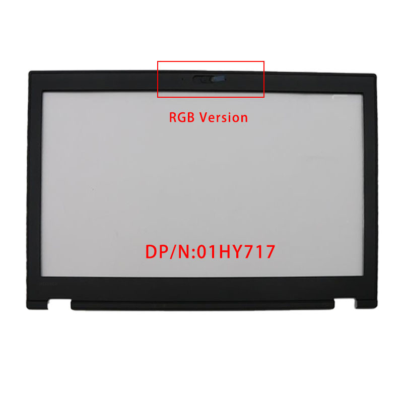 New For Lenovo ThinkPad P52;La - огляд і ціна Accessories For New Laptop