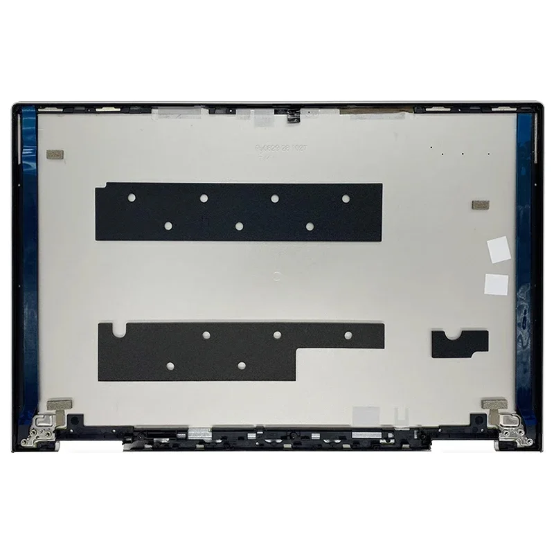 For Lenovo Yoga C740 C740-14 C - огляд і ціна Yoga Laptop Accessories