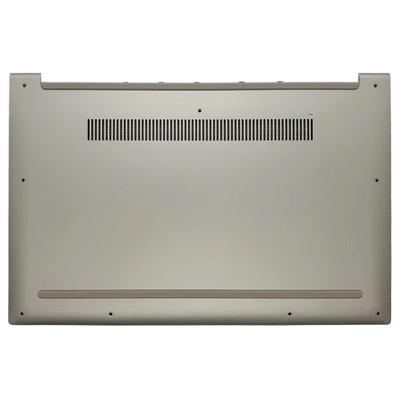 For Lenovo Yoga C740 C740-14 C - огляд і ціна Yoga Laptop Accessories