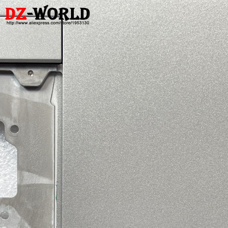 For Lenovo Thinkpad X1 Yoga 2n - огляд і ціна Yoga Laptop Accessories