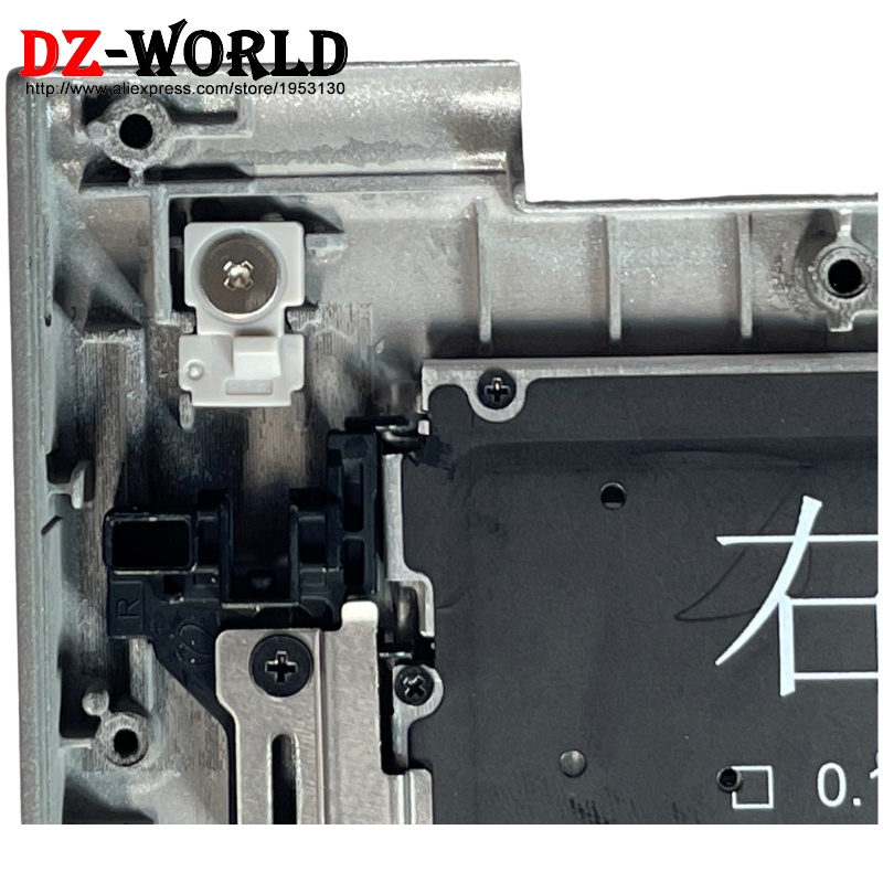 For Lenovo Thinkpad X1 Yoga 2n - огляд і ціна Yoga Laptop Accessories