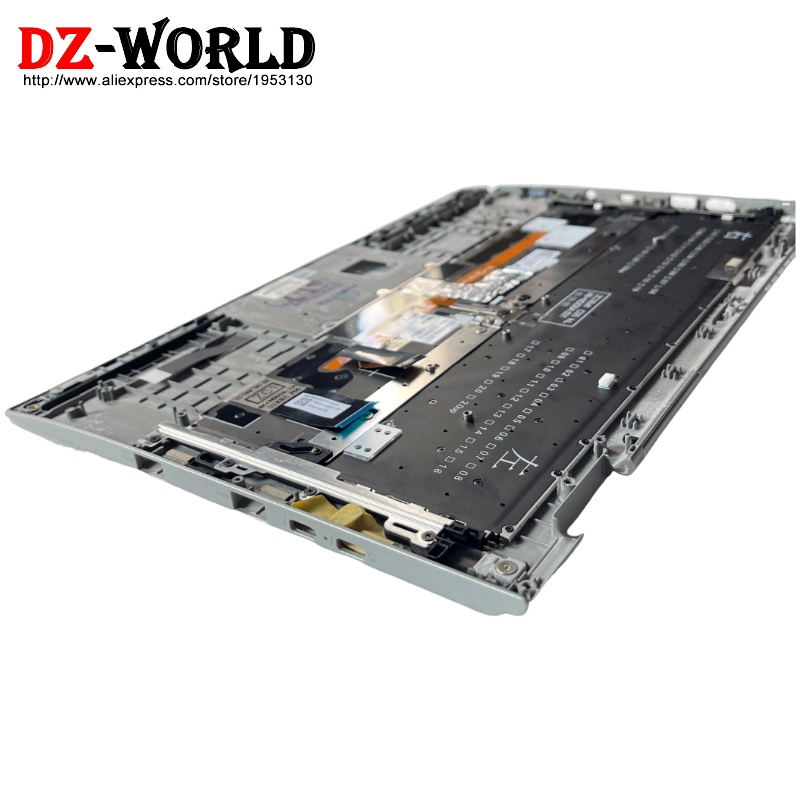 For Lenovo Thinkpad X1 Yoga 2n - огляд і ціна Yoga Laptop Accessories