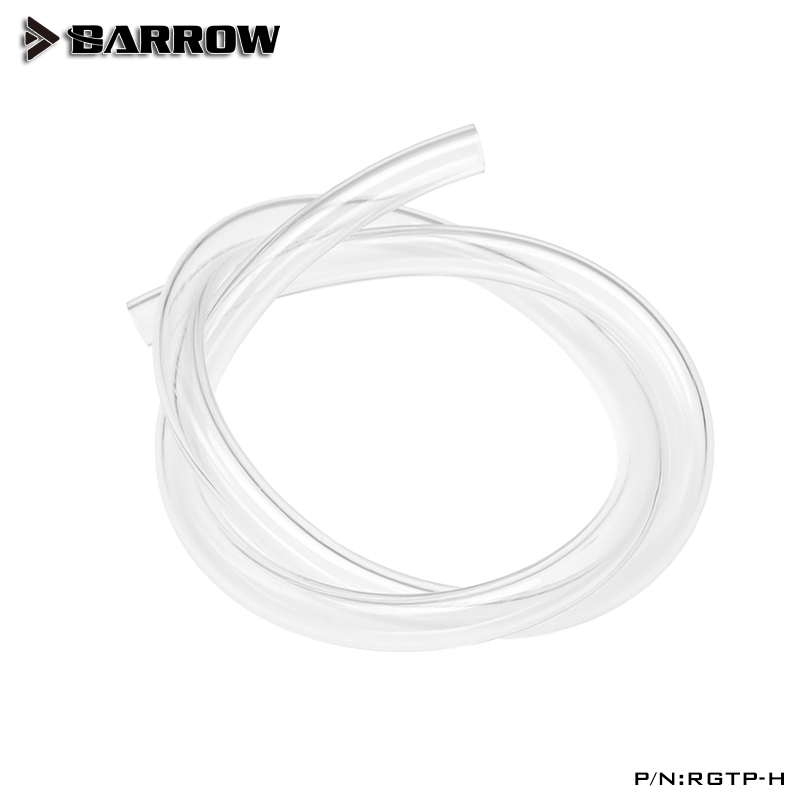 3PCS Water Cooling Kit 500ml L - огляд і ціна Laptop Accessories Kit