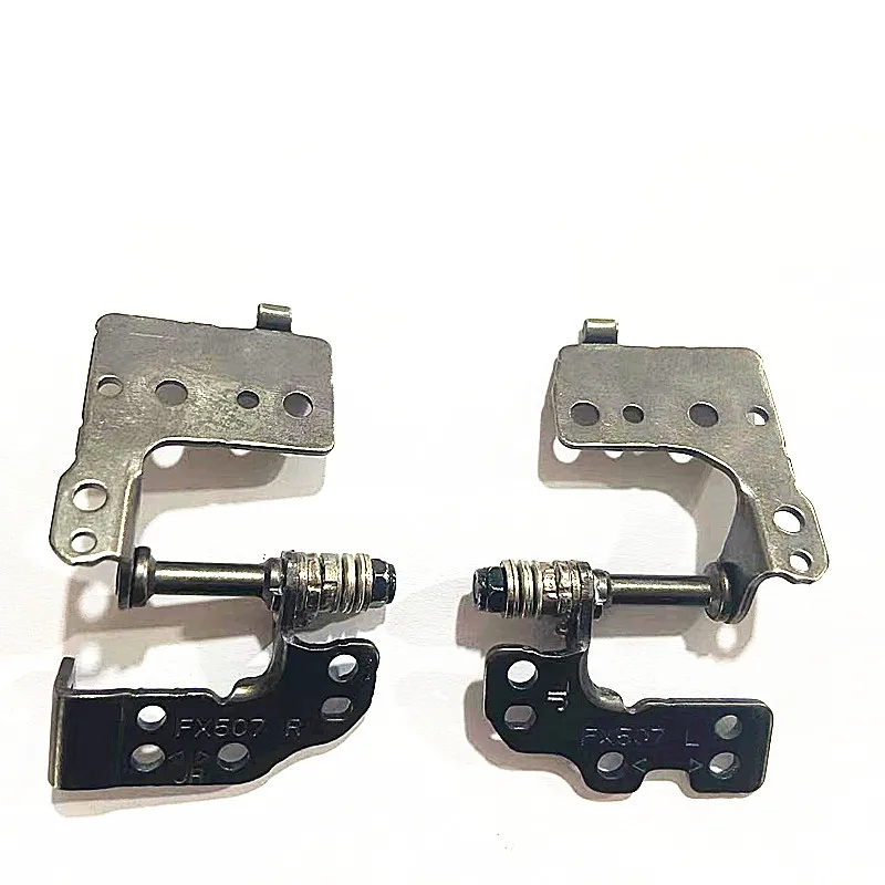 For TUF Gaming 3/4 FX507 FX507 - огляд і ціна Accessories For New Laptop