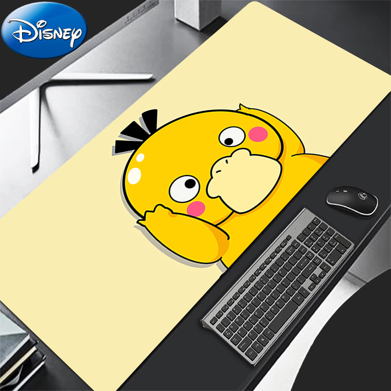 Gaming Mouse Pad P-Pokemon Psy - огляд і ціна Laptop Accessories Mouse