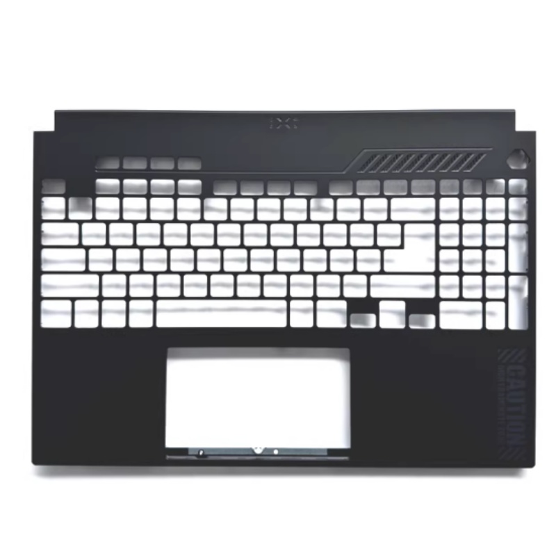 New For FX517 FX517ZC FX517ZE  - огляд і ціна Laptop Accessories Case