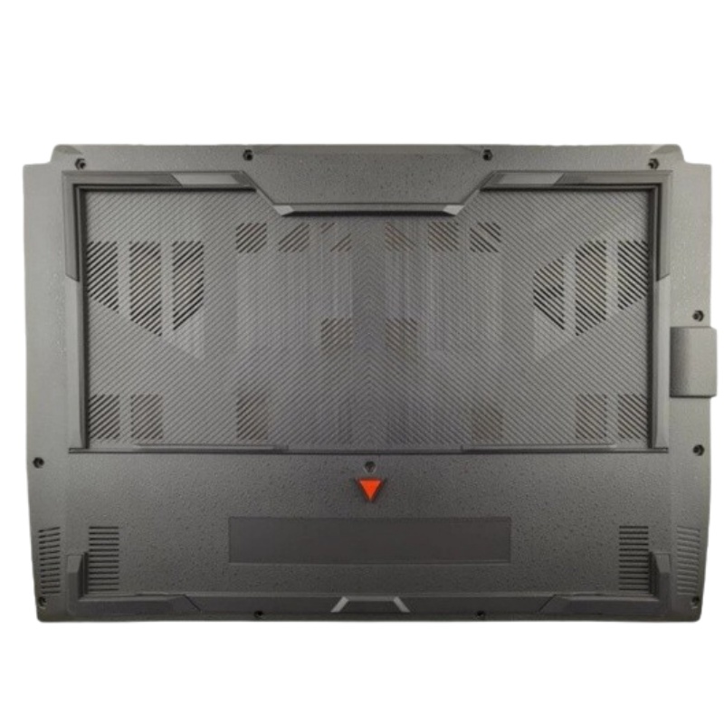 New For FX517 FX517ZC FX517ZE  - огляд і ціна Laptop Accessories Case