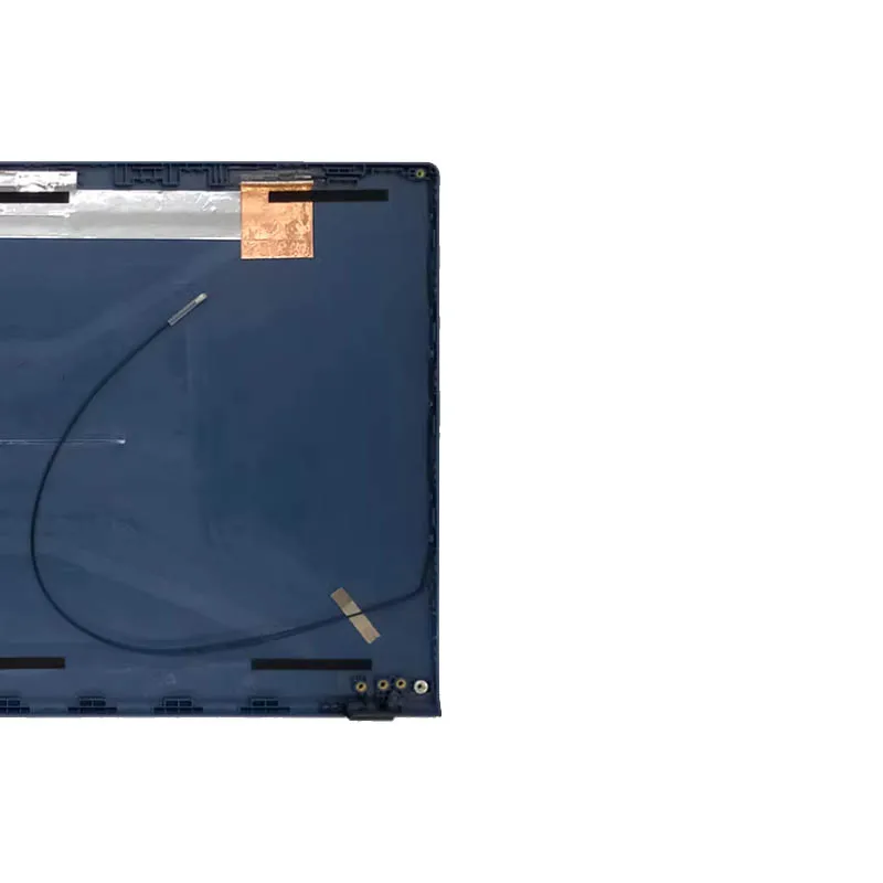 New For ASUS X509F Y5200F M509 - огляд і ціна Accessories For New Laptop
