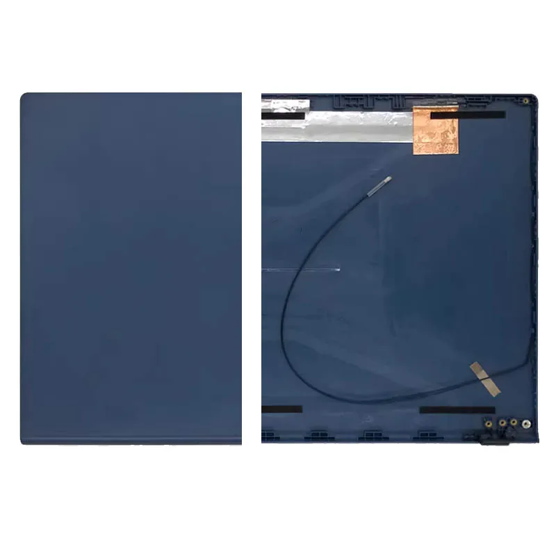 New For ASUS X509F Y5200F M509 - огляд і ціна Accessories For New Laptop