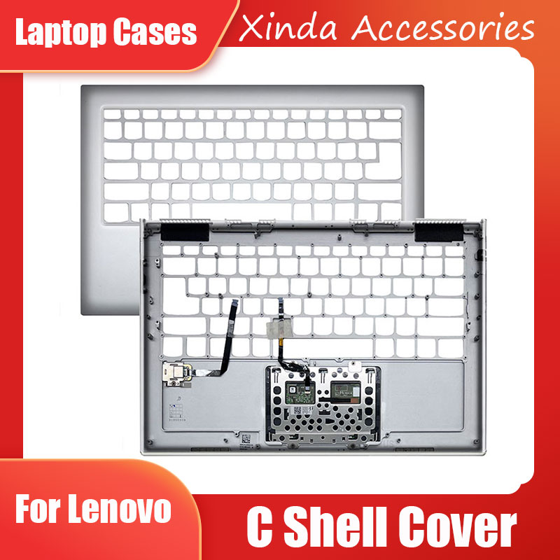 Laptop Replace For Lenovo Yoga - огляд і ціна Yoga Laptop Accessories
