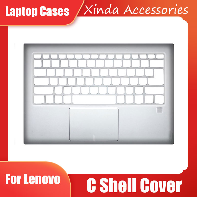 Laptop Replace For Lenovo Yoga - огляд і ціна Yoga Laptop Accessories