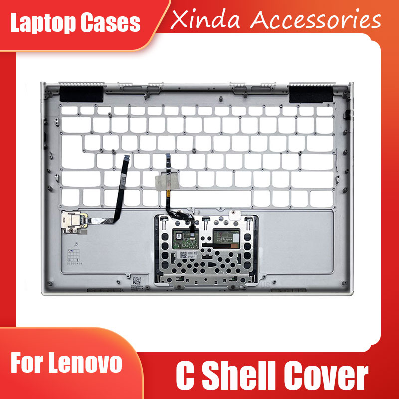 Laptop Replace For Lenovo Yoga - огляд і ціна Yoga Laptop Accessories