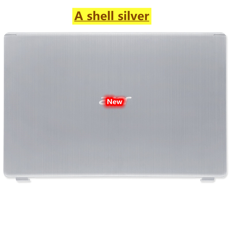 For Acer Wing 5 A515-52-43 A51 - огляд і ціна Laptop Accessories Kit