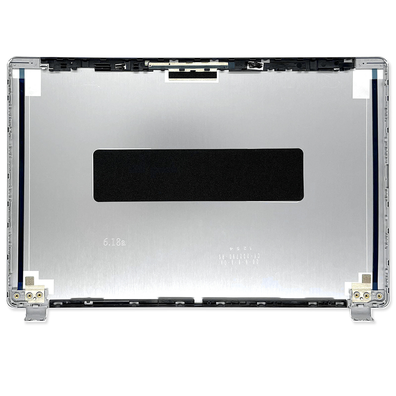 For Acer Wing 5 A515-52-43 A51 - огляд і ціна Laptop Accessories Kit