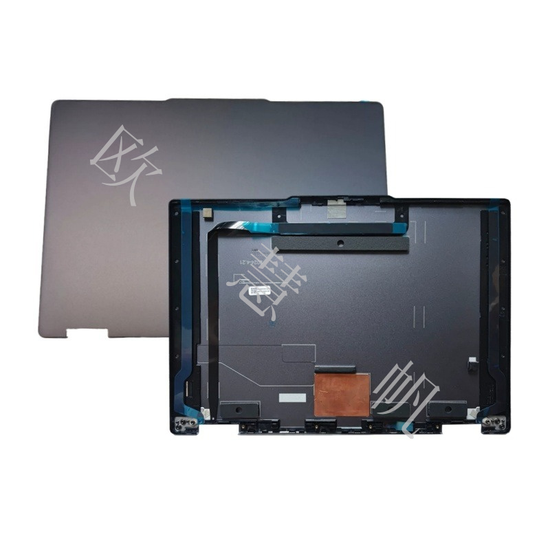 S New Repair Accessories for L - огляд і ціна Yoga Laptop Accessories
