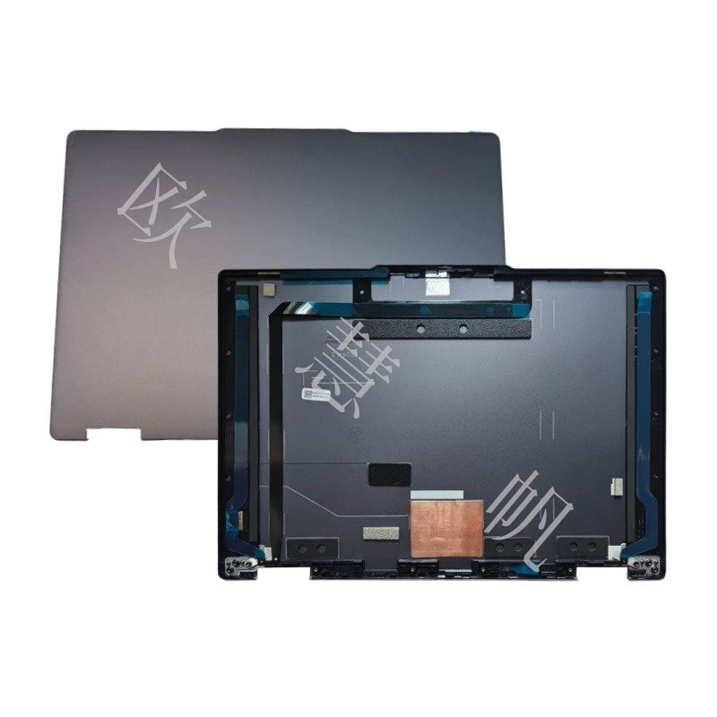 S New Repair Accessories for L - огляд і ціна Yoga Laptop Accessories