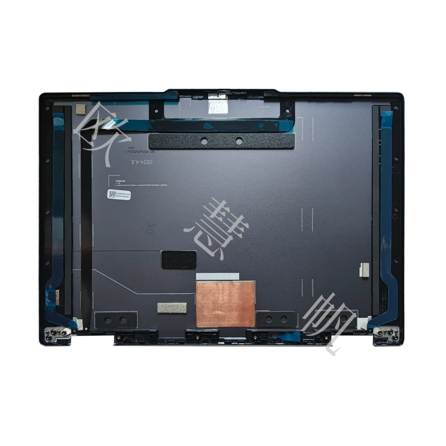 S New Repair Accessories for L - огляд і ціна Yoga Laptop Accessories