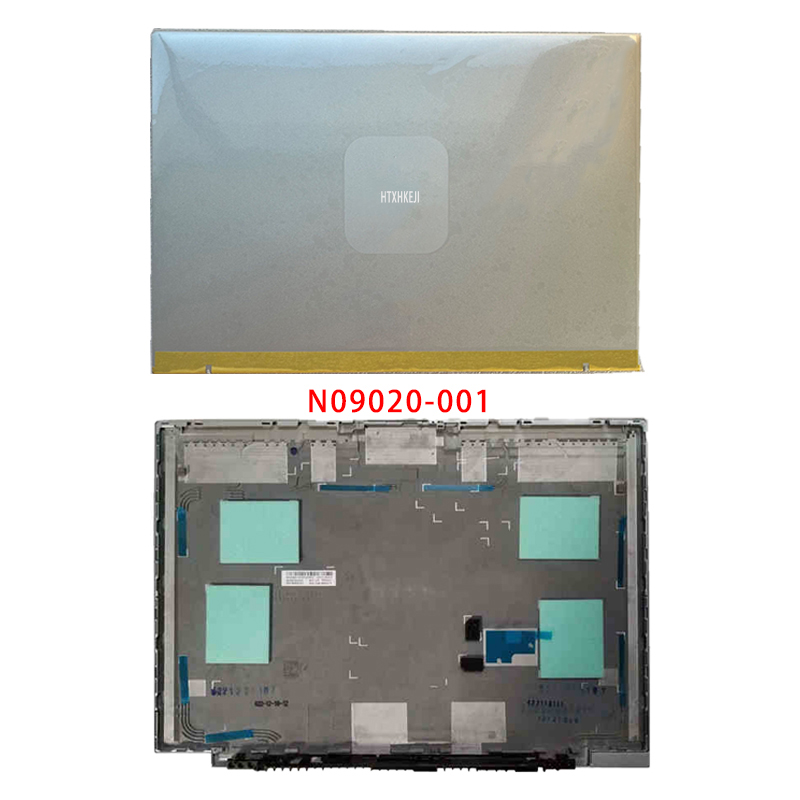 New For HP EliteBook 840 845 G - огляд і ціна Accessories For New Laptop