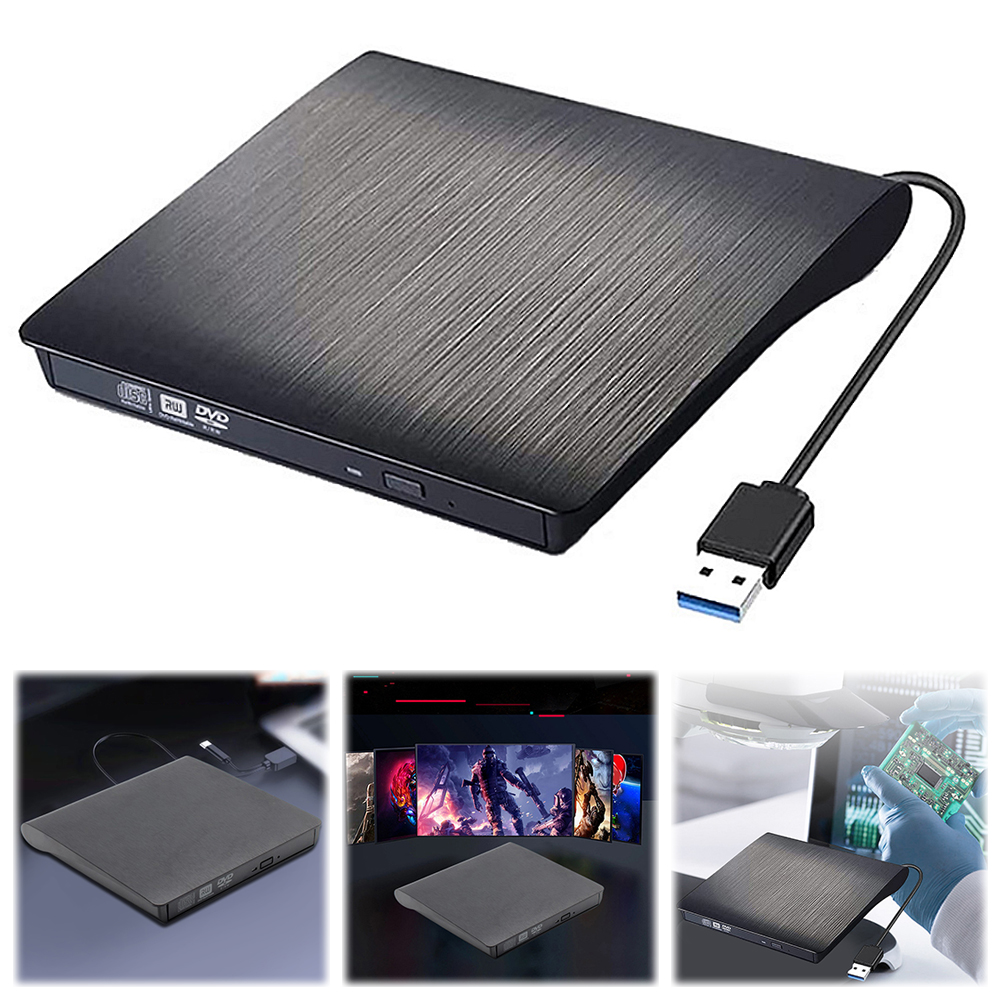 USB 3.0/USB 3.0 + Type-C SATA  - огляд і ціна Laptop Accessories Kit