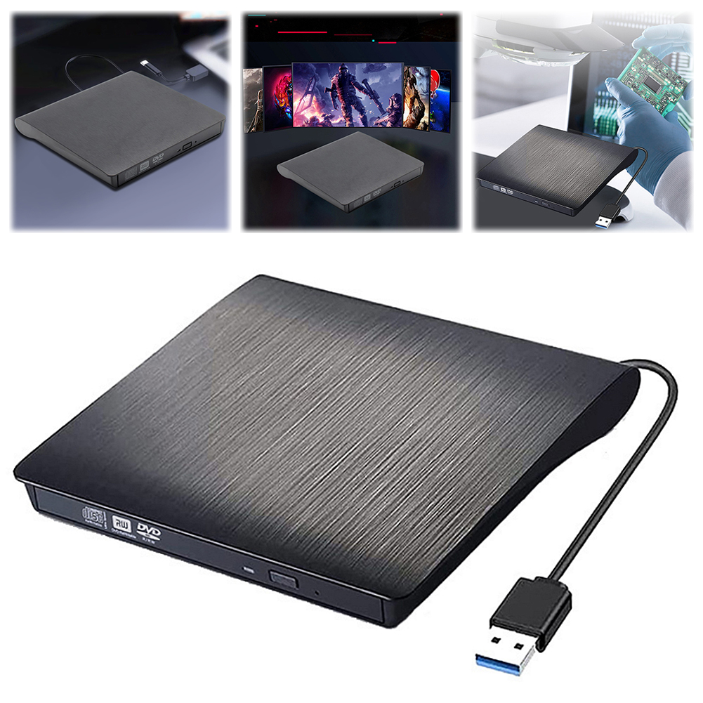 USB 3.0/USB 3.0 + Type-C SATA  - огляд і ціна Laptop Accessories Kit