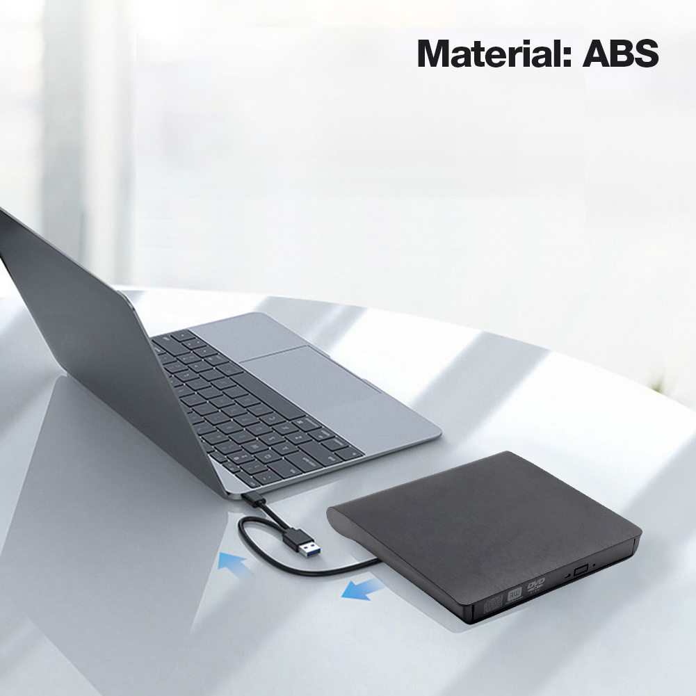 USB 3.0/USB 3.0 + Type-C SATA  - огляд і ціна Laptop Accessories Kit