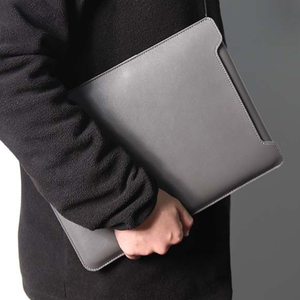 With Small Bag Laptop Sleeve B - огляд і ціна Laptop Sleeve Neoprene