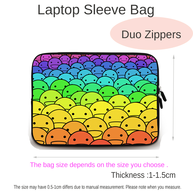 10 Bag 17 Chromebook Laptop Ne - огляд і ціна Laptop Sleeve Neoprene
