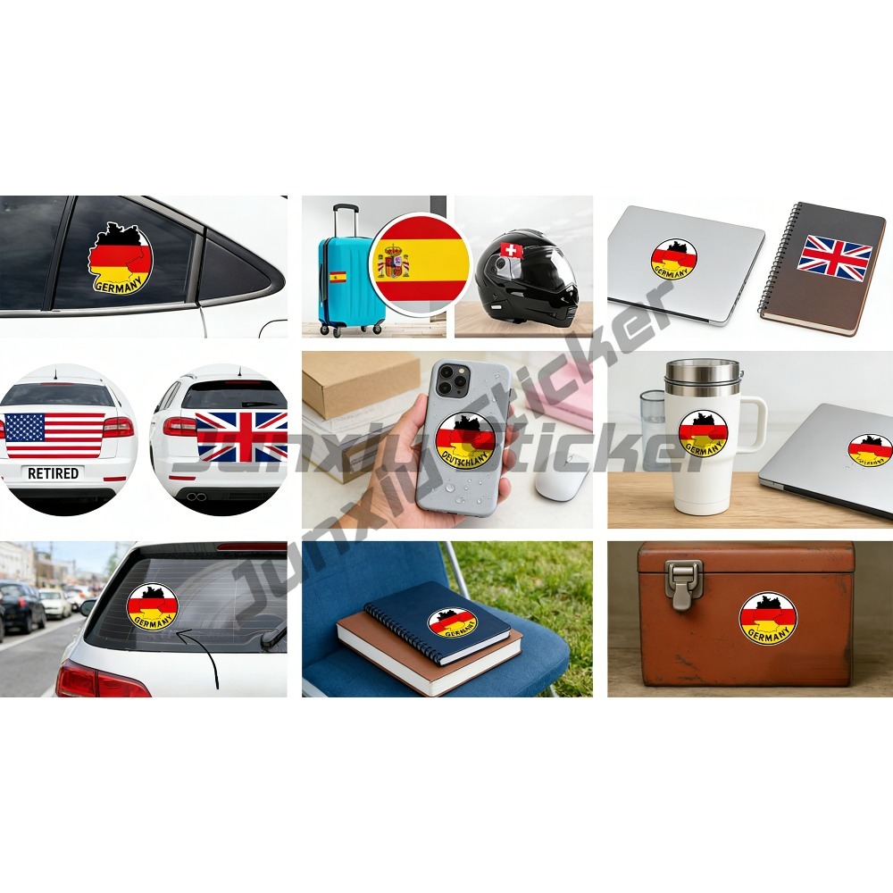 Taj Mahal City India Travel Gr - огляд і ціна Laptop Accessories India