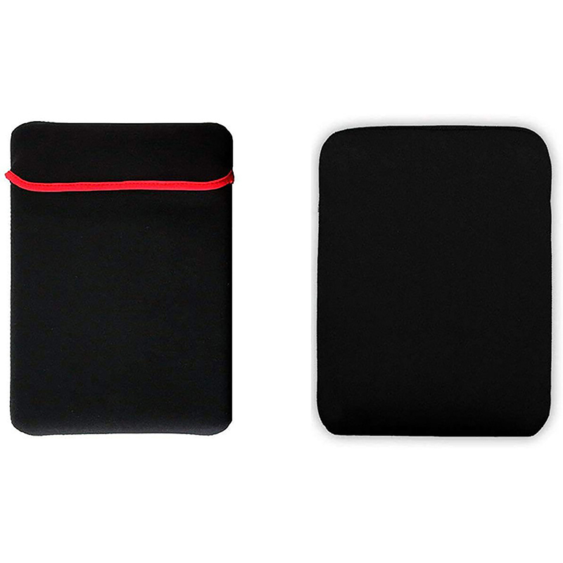 7/8/9/10/12/13/14Inch Double F - огляд і ціна Laptop Sleeve Neoprene