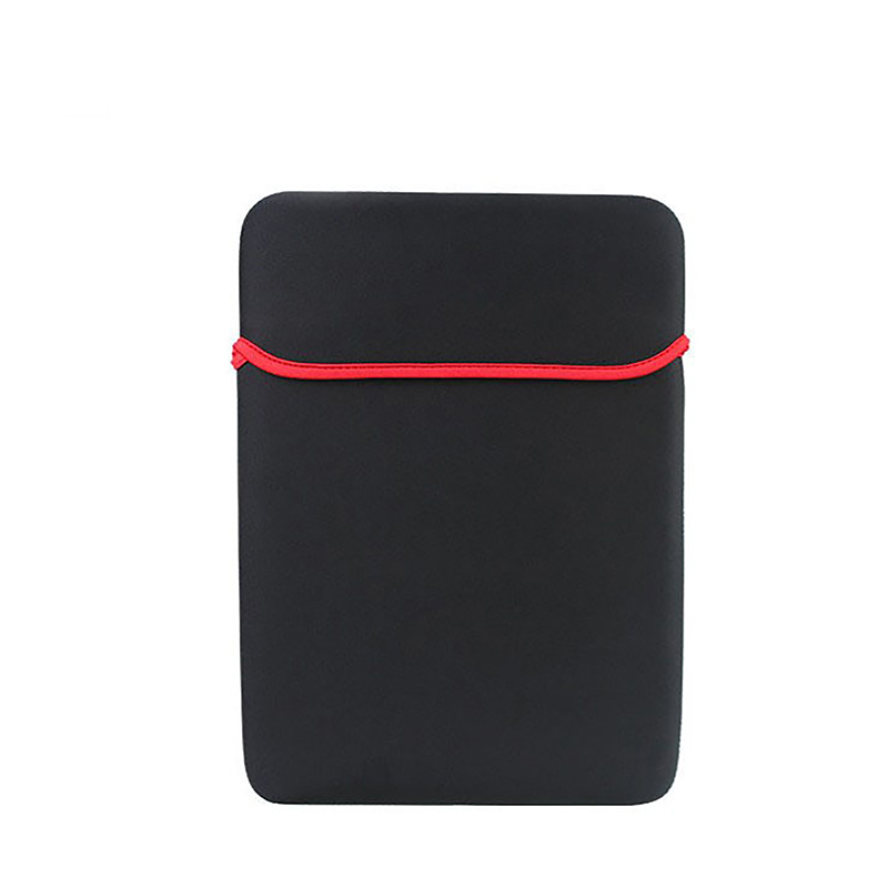 Hot Sale 1Pc 7-14 Inch Laptop  - огляд і ціна Laptop Sleeve Neoprene