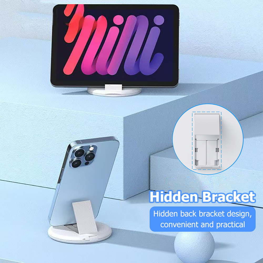 6-in-1 60W Multi-Functional Ch - огляд і ціна Laptop Accessories All In One