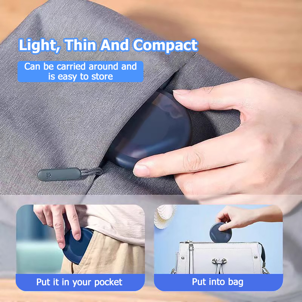 6-in-1 60W Multi-Functional Ch - огляд і ціна Laptop Accessories All In One