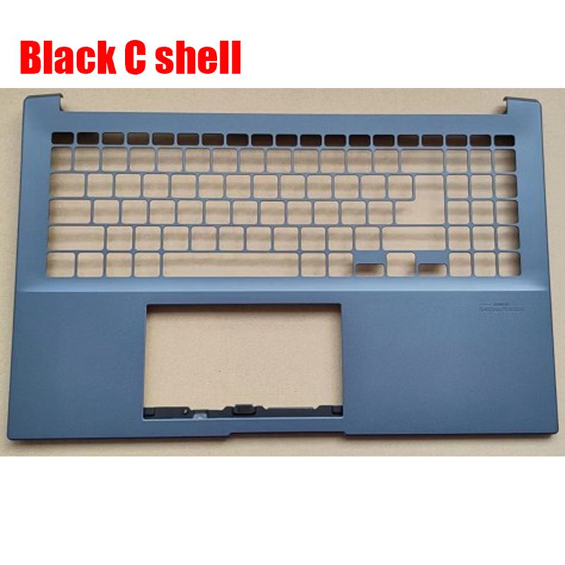 New Original For Asus PRO15 K6 - огляд і ціна Accessories For New Laptop