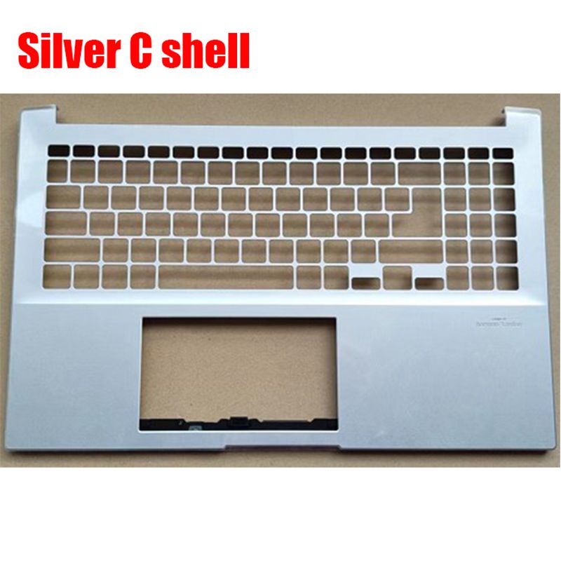 New Original For Asus PRO15 K6 - огляд і ціна Accessories For New Laptop