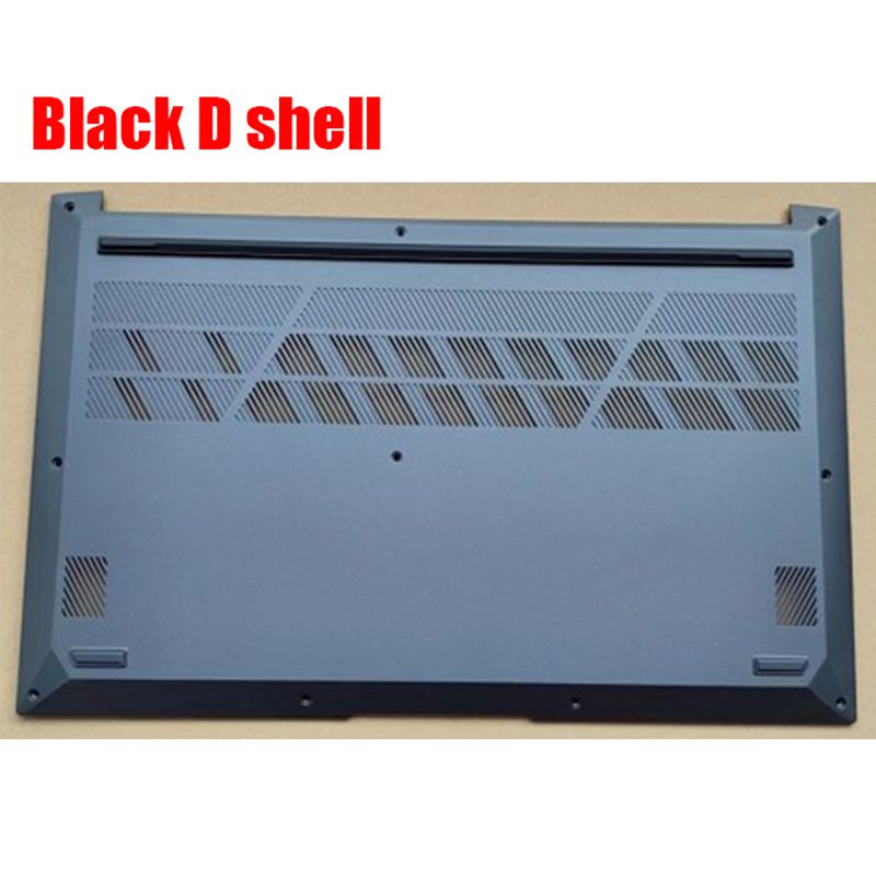 New Original For Asus PRO15 K6 - огляд і ціна Accessories For New Laptop
