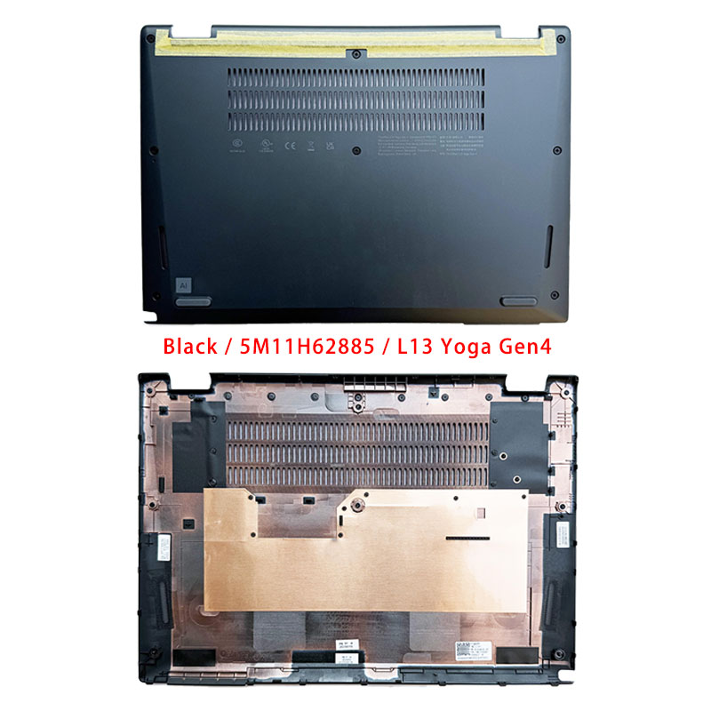 New For Lenovo ThinkPad L13 YO - огляд і ціна Accessories For New Laptop