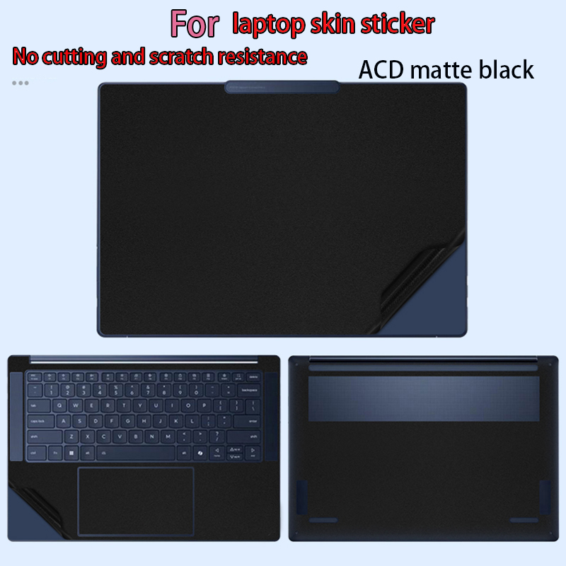 For 2025 Lenovo Yoga Slim 7i A - огляд і ціна Yoga Laptop Accessories
