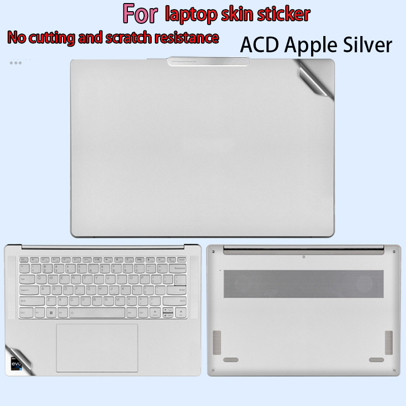 For 2025 Lenovo Yoga Slim 7i A - огляд і ціна Yoga Laptop Accessories