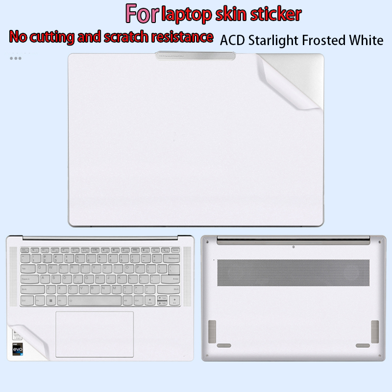 For 2025 Lenovo Yoga Slim 7i A - огляд і ціна Yoga Laptop Accessories