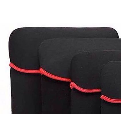 7-14 Inch Laptop Pouch PC Case - огляд і ціна Laptop Sleeve Neoprene