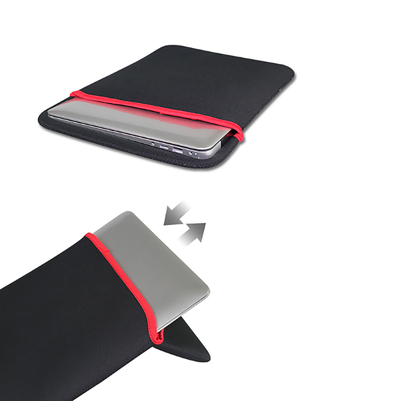 7-14 Inch Laptop Pouch PC Case - огляд і ціна Laptop Sleeve Neoprene