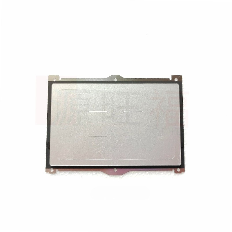 New Laptops Touchpad For Probo - огляд і ціна Accessories For New Laptop