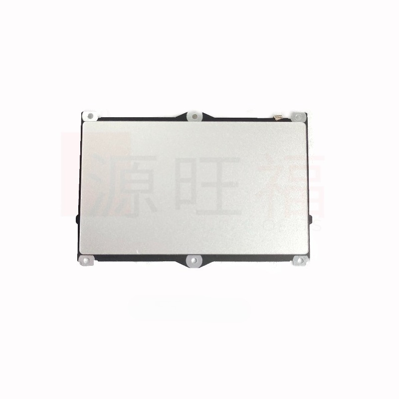 New Laptops Touchpad For Probo - огляд і ціна Accessories For New Laptop