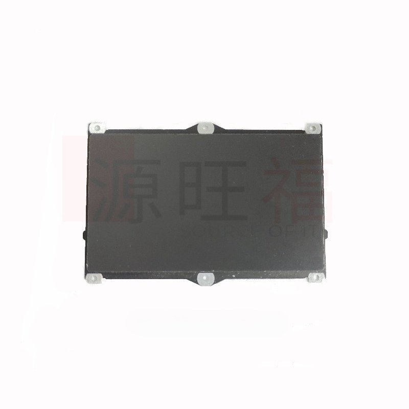 New Laptops Touchpad For Probo - огляд і ціна Accessories For New Laptop
