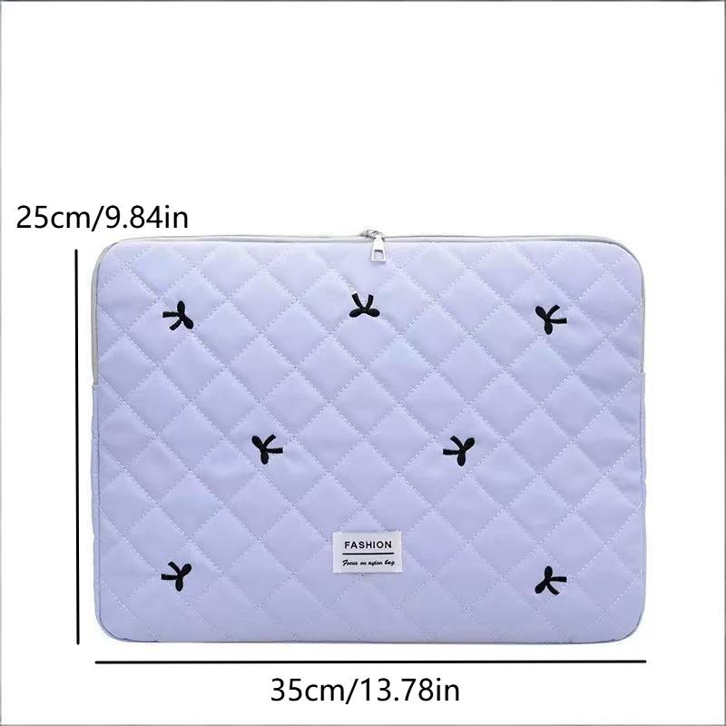 Tablet Storage Bag, Laptop Sto - огляд і ціна Laptop Sleeve Neoprene