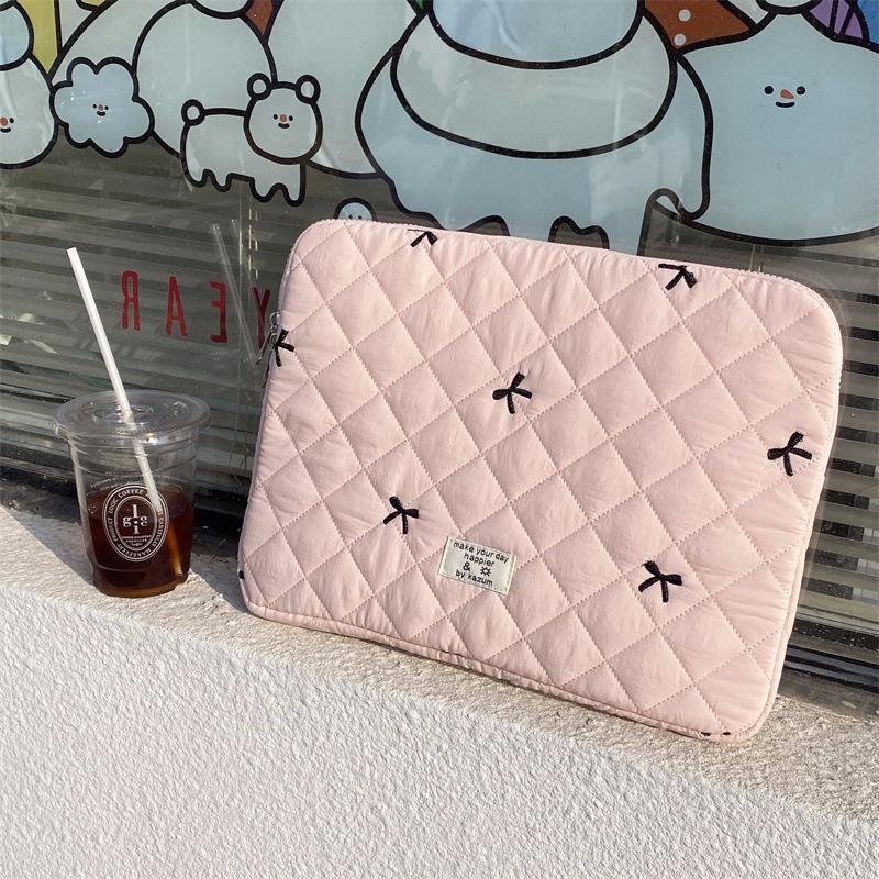 Tablet Storage Bag, Laptop Sto - огляд і ціна Laptop Sleeve Neoprene