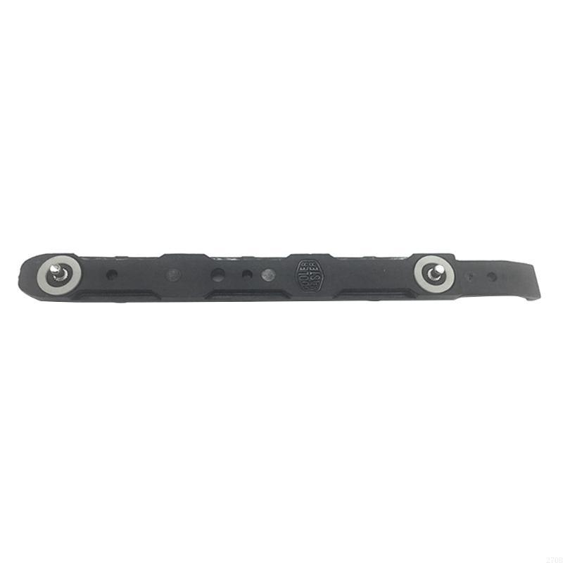 Hard Drive Bracket for 3.5in H - огляд і ціна Laptop Accessories Kit