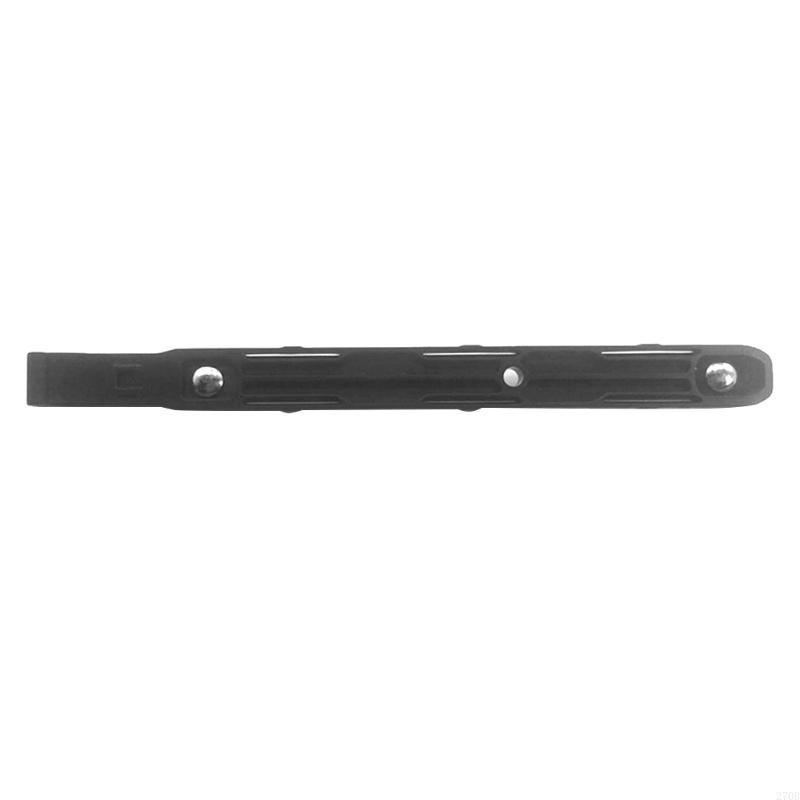 Hard Drive Bracket for 3.5in H - огляд і ціна Laptop Accessories Kit