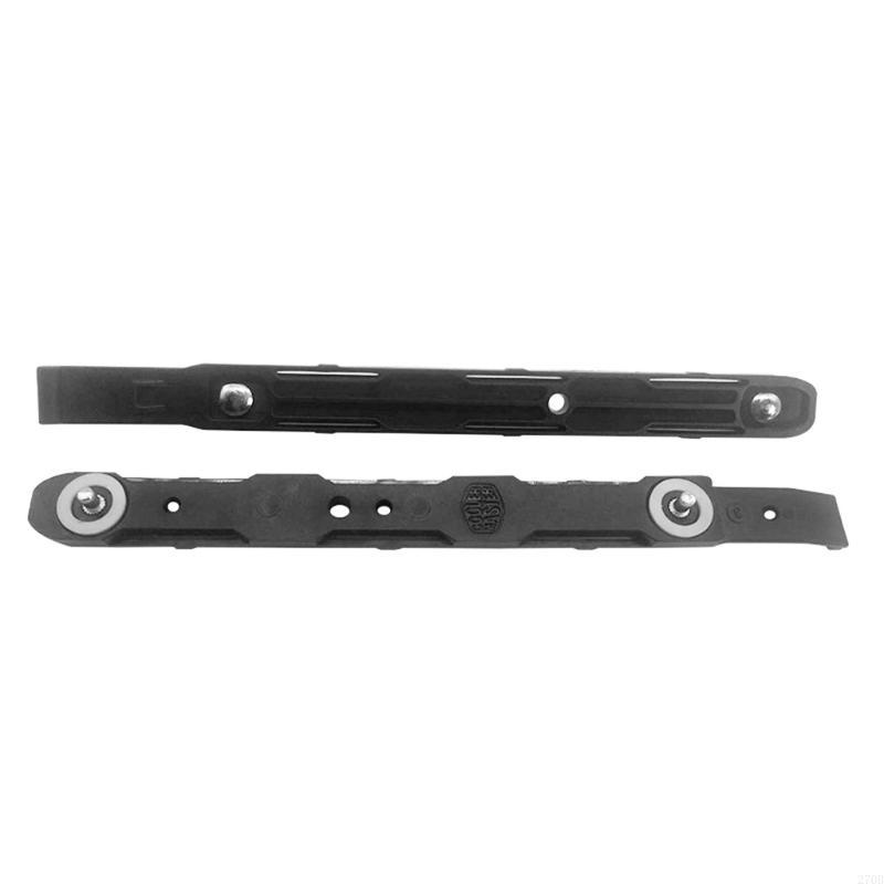Hard Drive Bracket for 3.5in H - огляд і ціна Laptop Accessories Kit