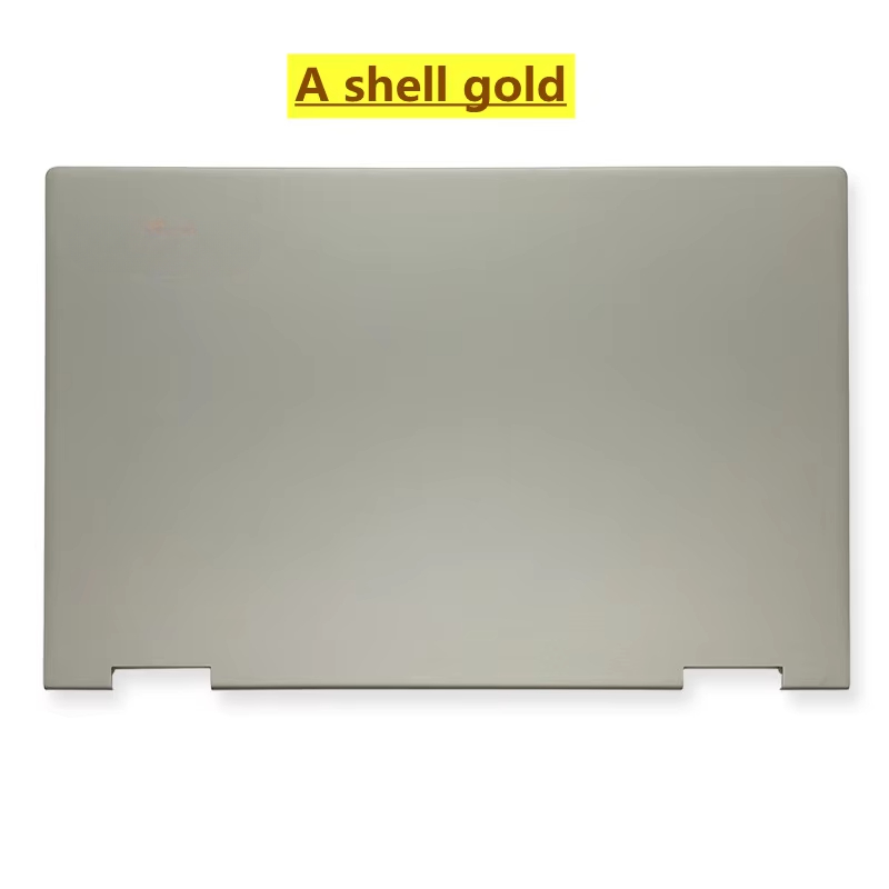 origina For Lenovo YOGA C740-1 - огляд і ціна Yoga Laptop Accessories